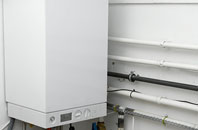 free North Cowton condensing boiler quotes