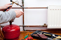 free North Cowton heating repair quotes
