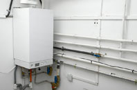 North Cowton boiler installers